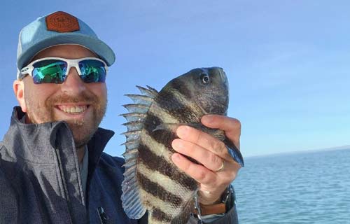 Nearshore Charters