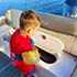 Cape Canaveral Charter Experience Gallery Image