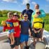 Cape Canaveral Charter Experience Gallery Image