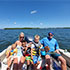 Cape Canaveral Charter Experience Gallery Image