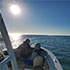 Cape Canaveral Charter Experience Gallery Image