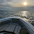 Cape Canaveral Charter Experience Gallery Image