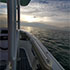 Cape Canaveral Charter Experience Gallery Image