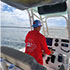 Cape Canaveral Charter Experience Gallery Image