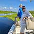 Cape Canaveral Fishing Gallery Image