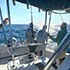 Cape Canaveral Fishing Gallery Image