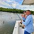 Cape Canaveral Fishing Gallery Image