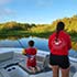Cape Canaveral Fishing Gallery Image