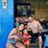 Cape Canaveral Fishing Gallery Image