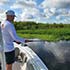 Cape Canaveral Fishing Gallery Image