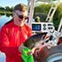 Cape Canaveral Fishing Gallery Image