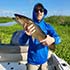 Cape Canaveral Fishing Gallery Image