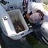 Cape Canaveral Fishing Gallery Image
