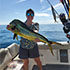 Cape Canaveral Fishing Gallery Image