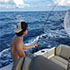 Cape Canaveral Fishing Gallery Image