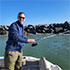 Cape Canaveral Fishing Gallery Image