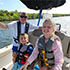 Cape Canaveral Fishing Gallery Image