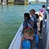 Cape Canaveral Fishing Gallery Image