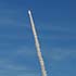 Cape Canaveral Rocket Viewing Gallery Image