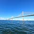 Cape Canaveral Sightseeing Gallery Image