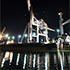 Cape Canaveral Sightseeing Gallery Image