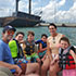 Cape Canaveral Sightseeing Gallery Image